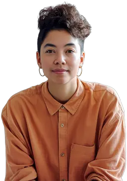 A profile picture of Kathy Bowman