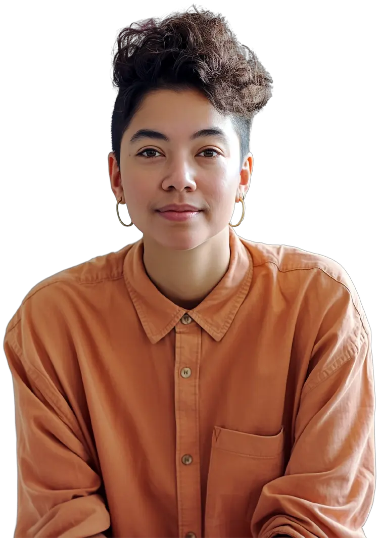 A profile picture of Kathy Bowman